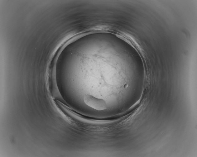 X0000115801235200911131352