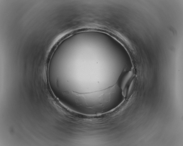 X0000115801272200911131352