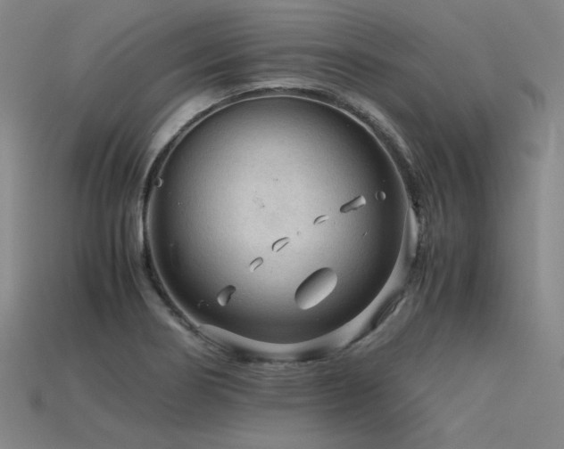 X0000115801274200911131352