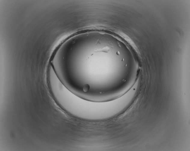X0000115801277200911131351