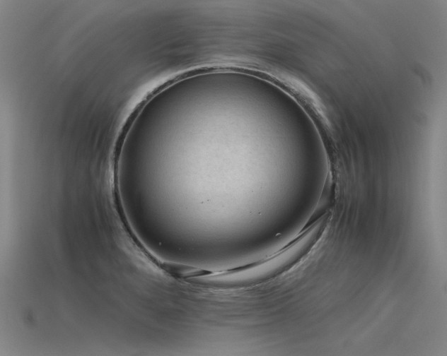 X0000115801280200911131351