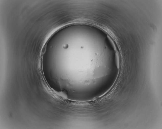 X0000115801296200911131351