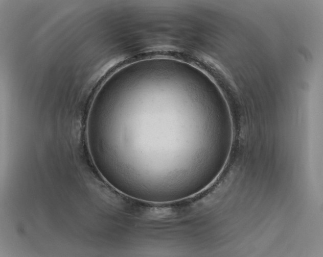X0000115801313200911131351