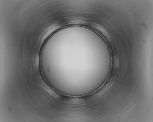 X0000115801322200911131351
