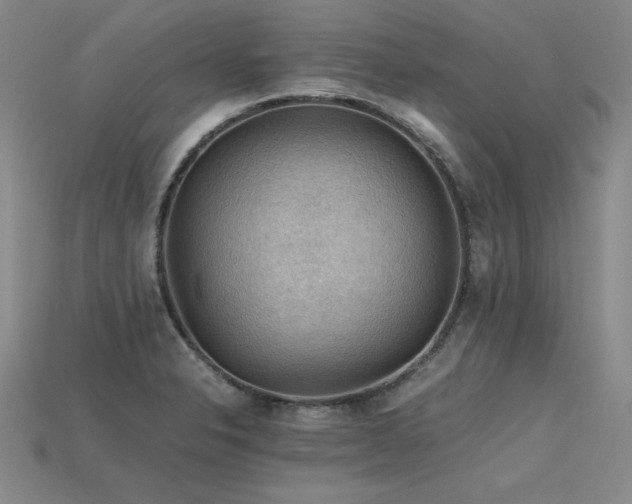 X0000115801326200911131351