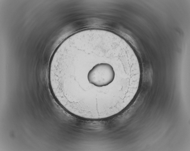 X0000115801338200911131351
