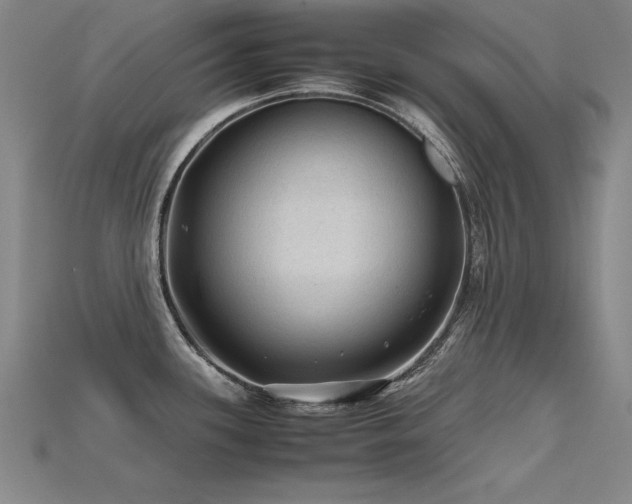 X0000115801339200911131351