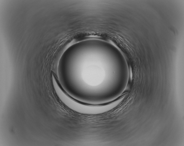 X0000115801345200911131351