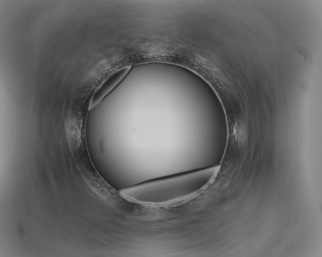 X0000115801348200911131351