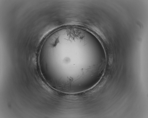 X0000115801356200911131350