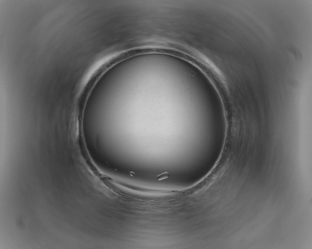 X0000115801368200911131350