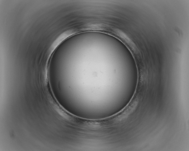X0000115801370200911131350
