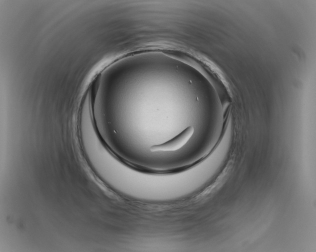 X0000115801373200911131350