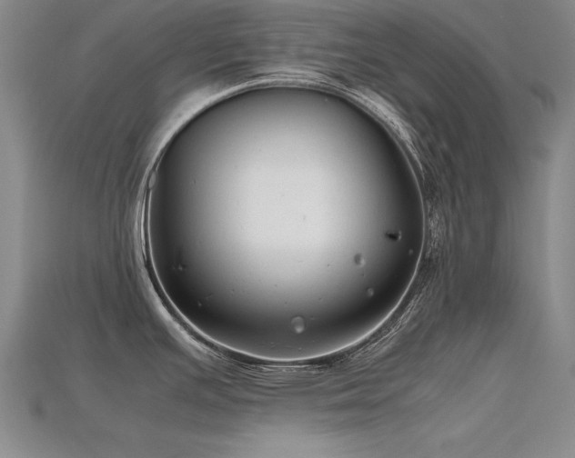 X0000115801391200911131350