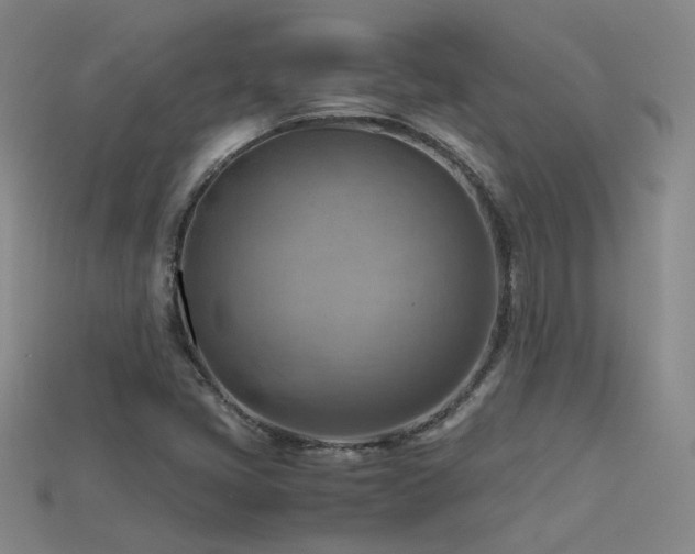 X0000115801405200911131350