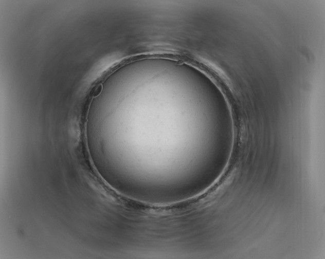X0000115801407200911131350