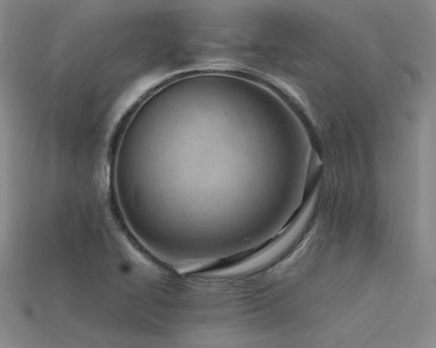 X0000115801414200911131350