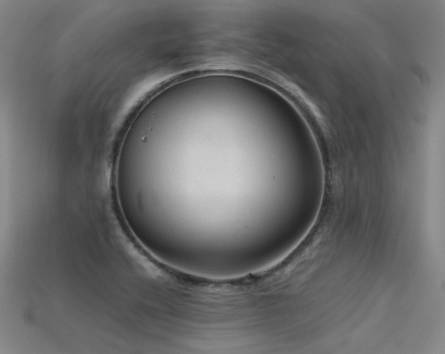 X0000115801416200911131350
