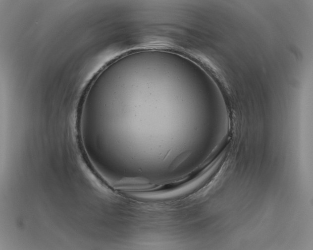 X0000115801422200911131350