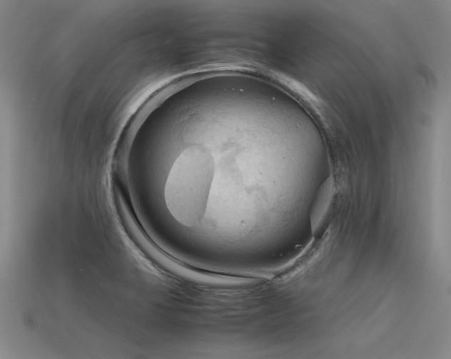 X0000115801423200911131350