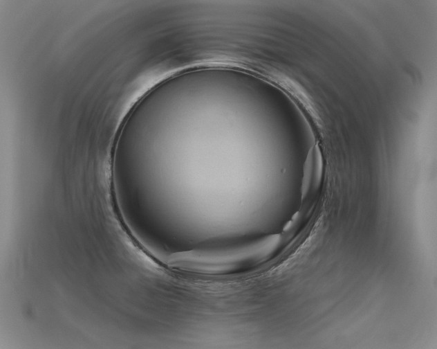 X0000115801428200911131350