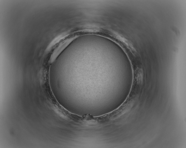 X0000115801448200911131349