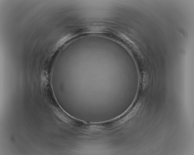 X0000115801449200911131349