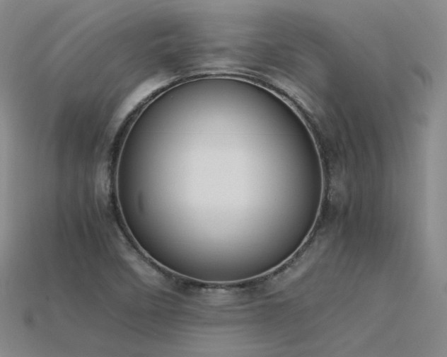 X0000115801458200911131349