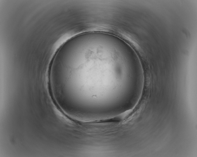 X0000115801471200911131349