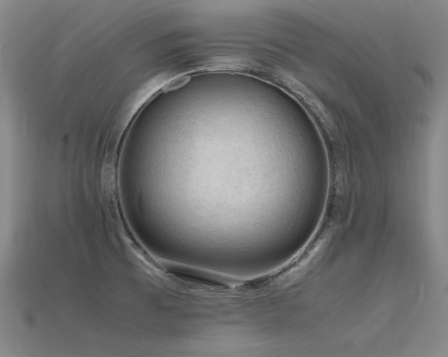 X0000115801473200911131349