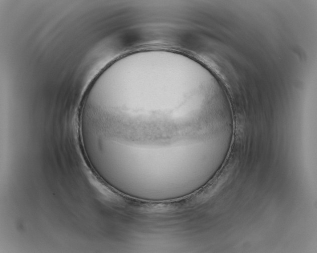 X0000115801474200911131349