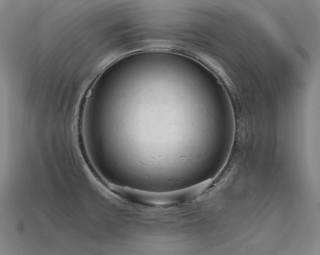 X0000115801475200911131349