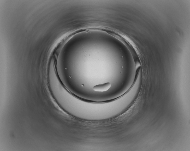X0000115801477200911131349