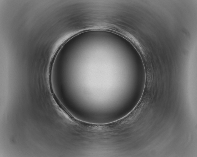 X0000115801480200911131349