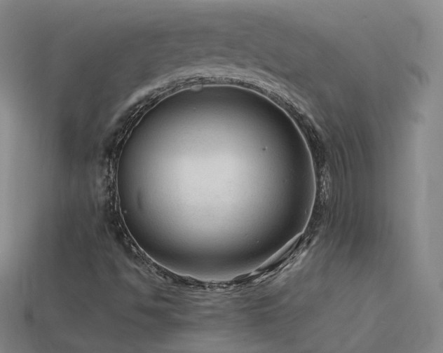 X0000115801494200911131348