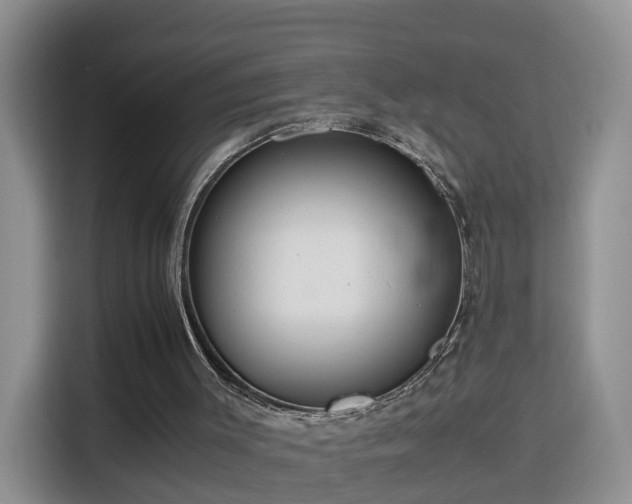 X0000115800003200911201407
