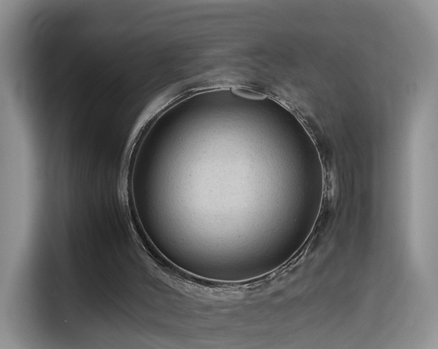 X0000115800004200911201407