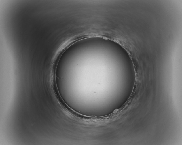 X0000115800005200911201407