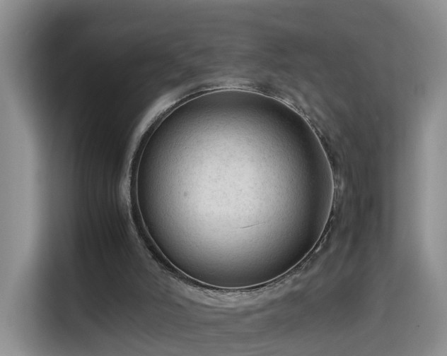 X0000115800006200911201407