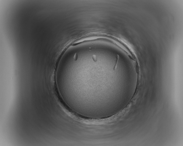 X0000115800009200911201407