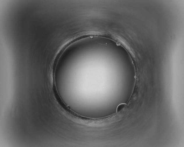 X0000115800011200911201407