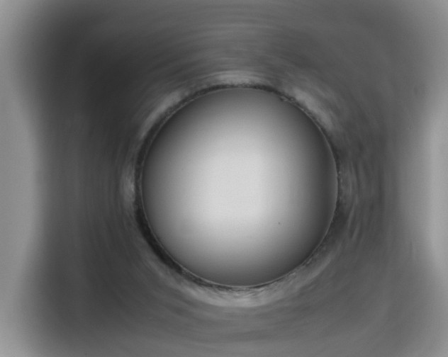 X0000115800015200911201407