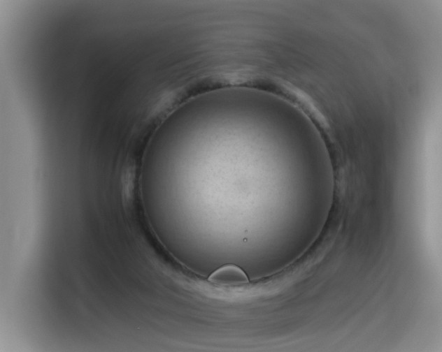 X0000115800018200911201407