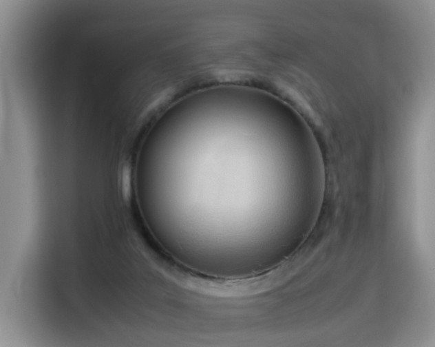 X0000115800019200911201407