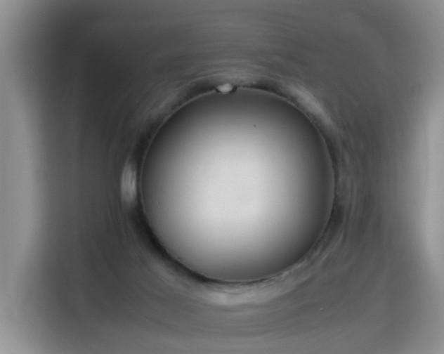 X0000115800021200911201407