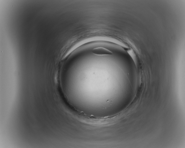 X0000115800023200911201407