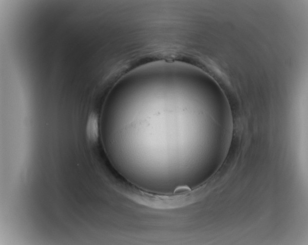 X0000115800027200911201407