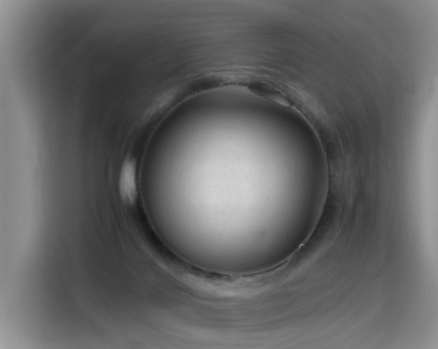 X0000115800028200911201407