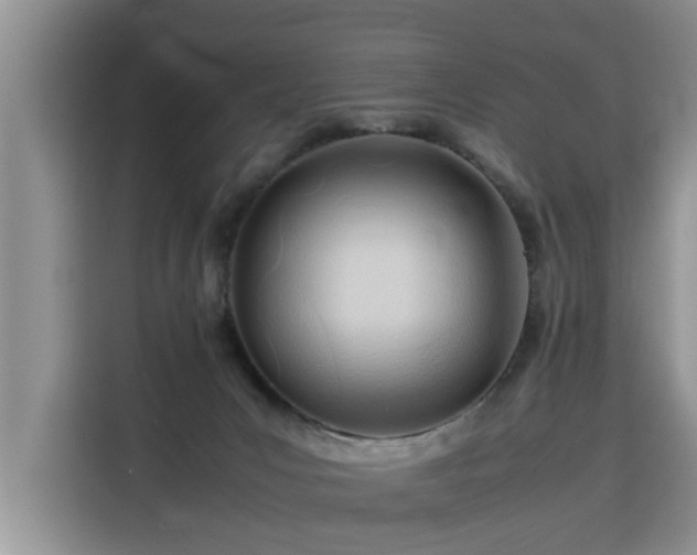X0000115800031200911201407