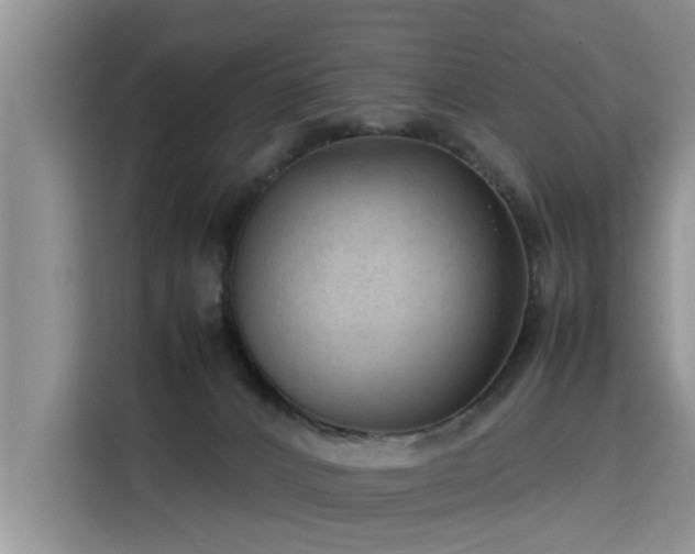 X0000115800032200911201407